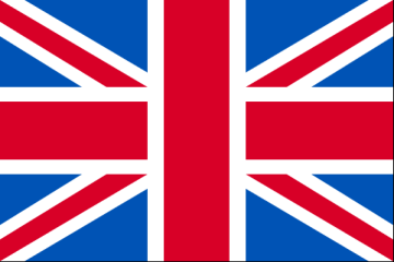 language