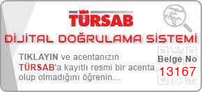 tursab