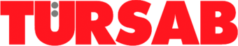 TURSAB